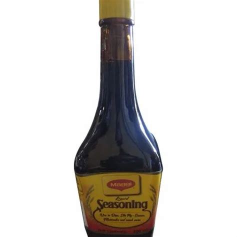 Maggi Sauces Wholesalers & Wholesale Dealers in India