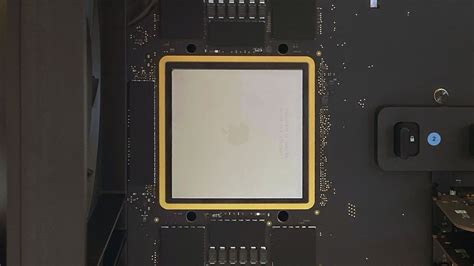 Apple's High-End M3 Ultra, M3 Max, and M3 Pro Expected to Get Major ...