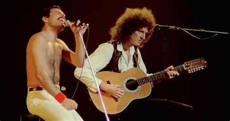 Best Classic Bands | queen montreal 1981 Archives - Best Classic Bands