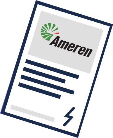 Ameren Illinois Bill Payment: Everything You Need to Know