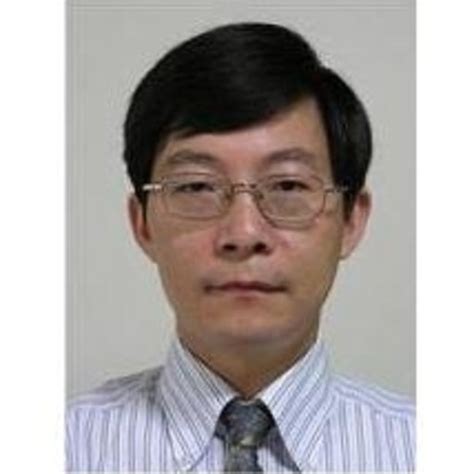 Xinwen ZHU | PhD | Research and development division