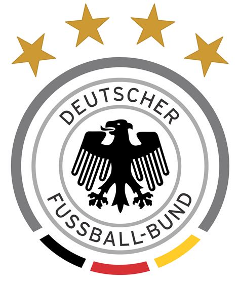 Matrose Tasche Kanu fußball team logos Foul Interpretieren Kindisch