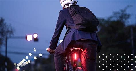 15 Essential E-Bike Accessories | Electric Bike Reviews