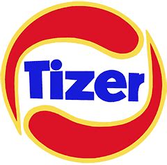 Tizer Slogan - Slogans for Tizer - Tagline of Tizer - Slogan List