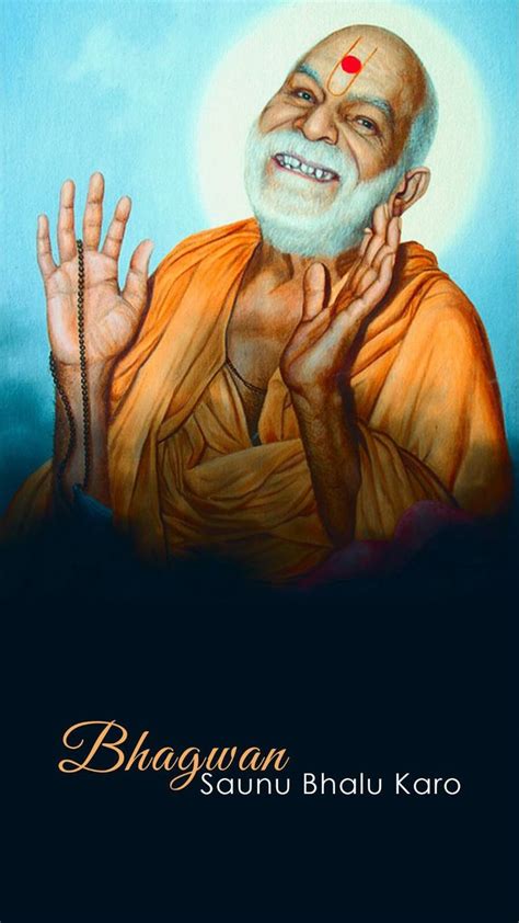 Yogiji Maharaj | Nilkanth varni sketch, Digital painting portrait ...