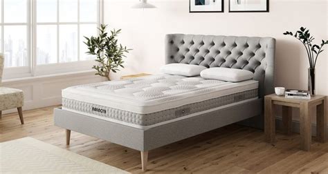 Bensons for Beds Mattress Reviews UK | Coupons | December 2024