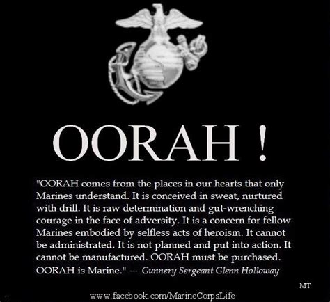 Pin on Oorah!!!