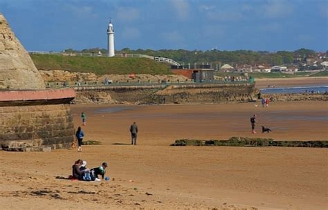 14 Places you need to Visit in Sunderland - u-student