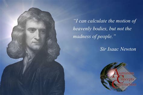 Sir Isaac Newton | Isaac newton, Notable quotes, Fictional characters