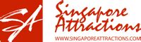 Singapore Attractions® Official Site Up to 80% Discount ...