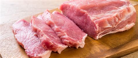 Is Pork Red Meat? (5 Nutrition Facts & Classifications)