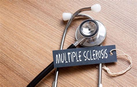 Topiclocal.com | Multiple sclerosis treatments