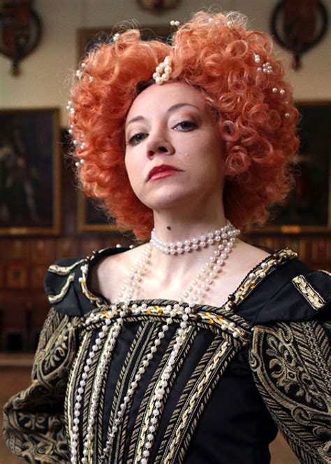 Cunk on Shakespeare (2016)