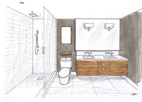 January 2011 | Bathroom remodel cost, Bathroom floor plans, Bathroom remodel plans