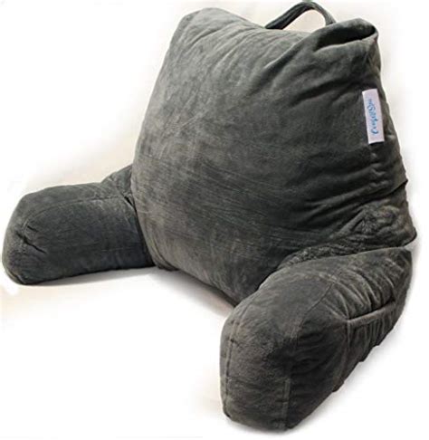 Best Pillow For Sitting Up In Bed on January 2023