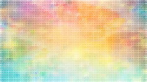 HD wallpaper: abstract painting, square, backgrounds, pattern, multi colored | Wallpaper Flare