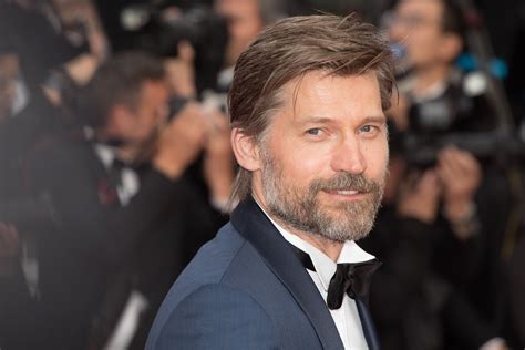 farahzahidah11: Nikolaj Waldau Coster