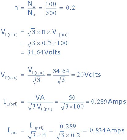 3 Pole 4 Wire Grounding Diagram | wiring diagram ideas