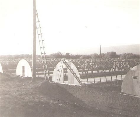 Pōhakuloa Training Area | Images of Old Hawaiʻi