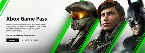 Xbox Game Pass Ultimate now just $1 (Reg. $15), more - 9to5Toys