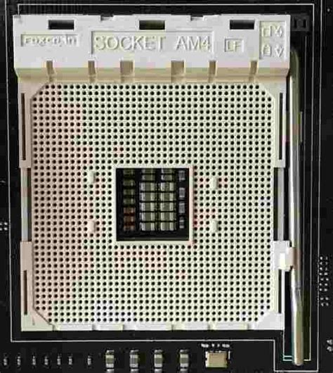 CPU Socket Wikipedia | atelier-yuwa.ciao.jp