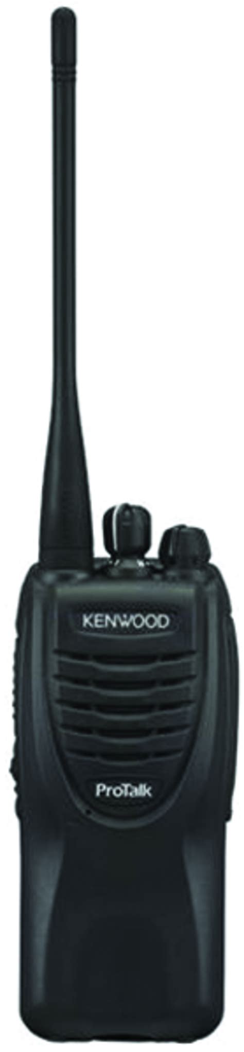 Datasheet for TK-3402U16P Kenwood | Octopart