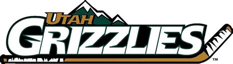 Utah Grizzlies | Sports & Recreation - publiclayout- - ChamberWest, UT