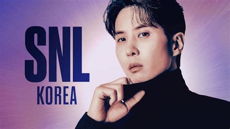 SNL Korea: All Episodes - Trakt