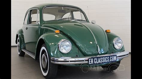 Antique beetle car with Retro Ideas | Antique and Classic Cars