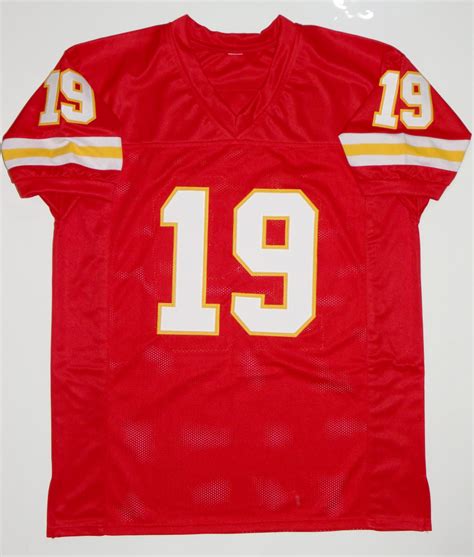 Joe Montana Signed Jersey (JSA COA) | Pristine Auction