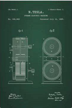 Understanding Provisional Patent Drawings: Costs and Search