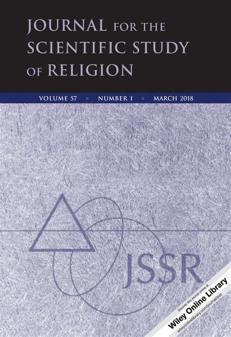 Sister Miriam Michael Stimson Turned Early Models of DNA Inside Out | Religion and Public Life ...