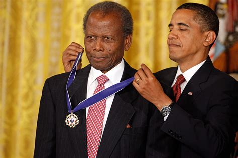 Photos of Sidney Poitier - The Washington Post