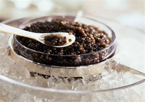 Best Caviar Delivery Services of 2022