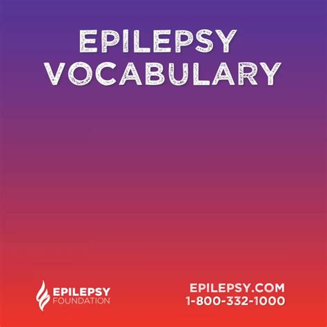 Aura - Epilepsy Vocabulary : r/Epilepsy