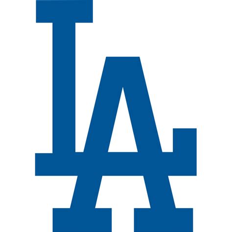 Dodgers - Quinn Helm