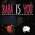 Walkthrough - Baba Is You Wiki Guide - IGN