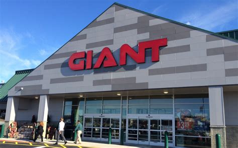 GIANT Food Stores Application Online: Jobs & Career Info – Discovering ...