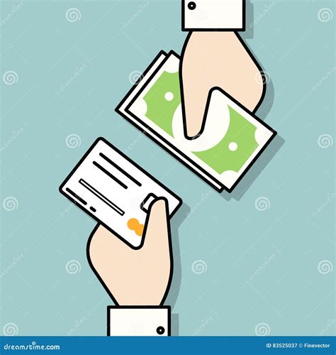 Payment Methods Infographic Presentation Layout Vector Illustration ...