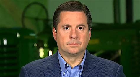 Judge jumpstarts Nunes lawsuit against 'conspiring' media giant | WND | by WND Staff