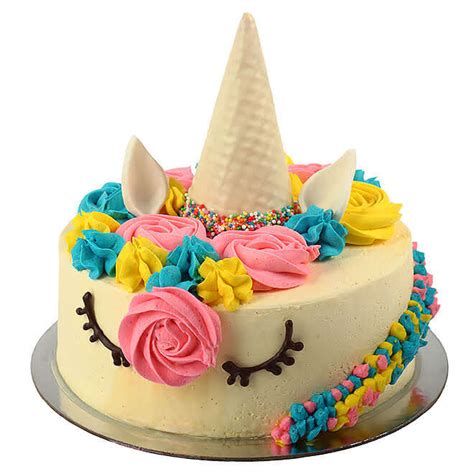 Unicorn Cake | ubicaciondepersonas.cdmx.gob.mx