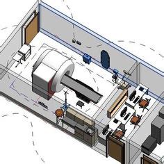 20 Ct scan room ideas | hospital design, healthcare design, hospital ...