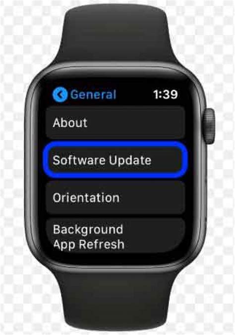 Apple Watch Battery Life Improving Top 8 Tips | Wearify