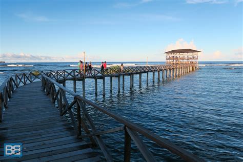 Siargao Island - A Complete Guide To The Philippines Surfing Paradise