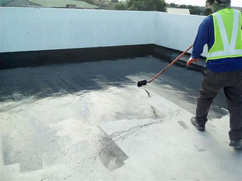 How To Choose The Ideal Waterproofing Company For Your House? - Mind ...