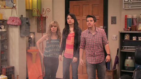 'iQ' 5x05 - iCarly Image (26235659) - Fanpop