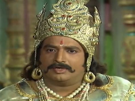 Kansa meets Nanda Shri Krishna I Shri Krishna Episode 11, May 13, Written Update: Kansa learns ...