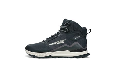 Altra Lone Peak All Weather Mid 2 Mens