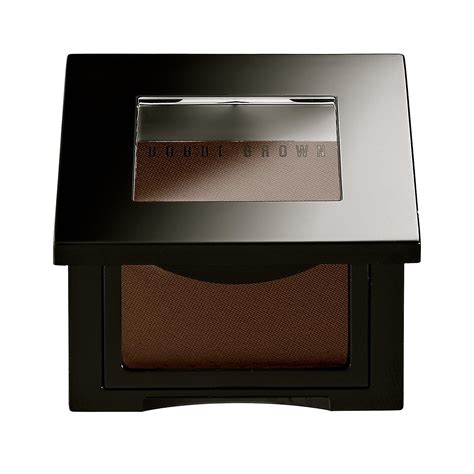 Bobbi Brown Eyeshadow Rich Brown 11 | Glambot.com - Best deals on Bobbi ...