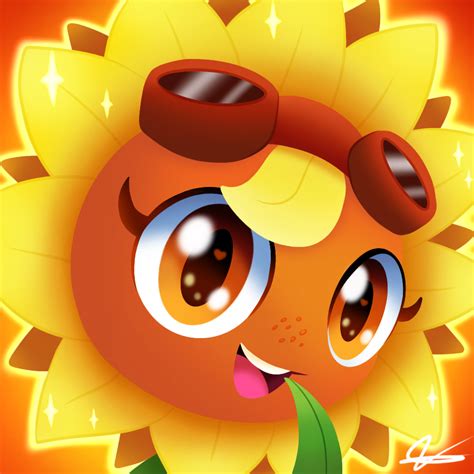 Solar Flare by USV02 on DeviantArt